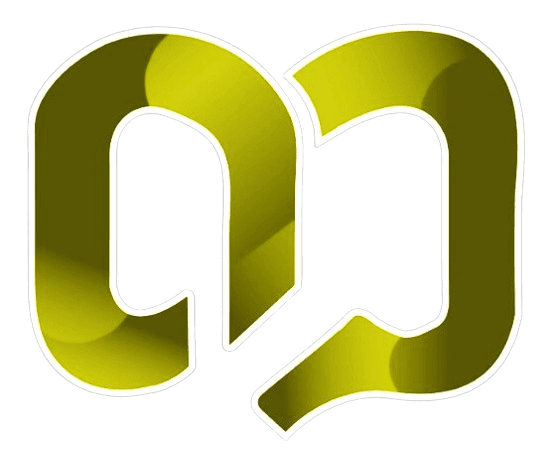 مسارات ماي كليرانس