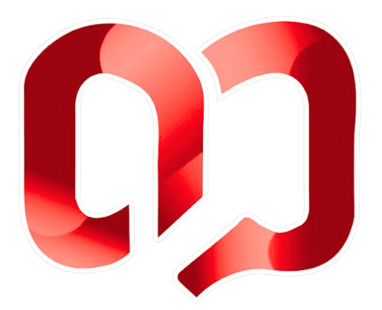 نظام التسويق الإلكتروني مسارات