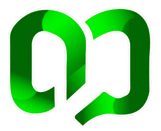 مسارات شيبر برو