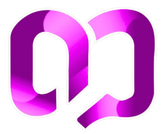 دورات مسارات للمحترفين