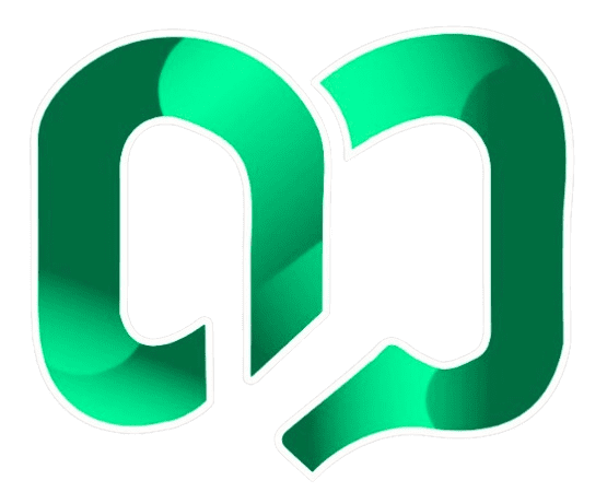 مشاريع التخرج