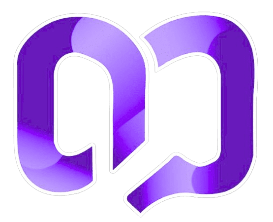 مسارات شيبر برو (موبايل)