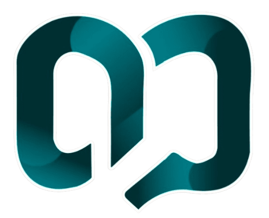 أنظمة تتبع مسارات