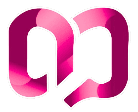 دورات مسارات للأطفال