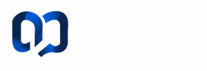 Masarat Logo